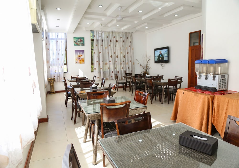 Hotel De Mag 32/41