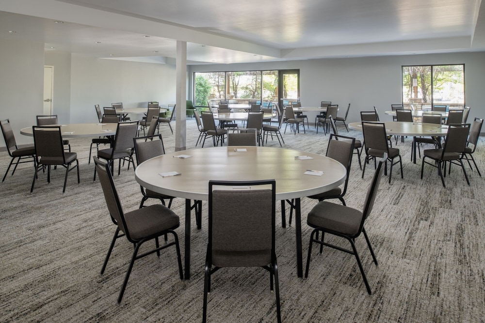 Towneplace Suites Richland Columbia Point 30/44
