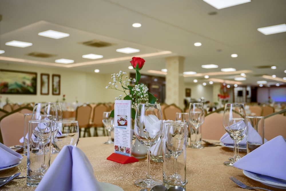 Park Hotel Dalat 31/49