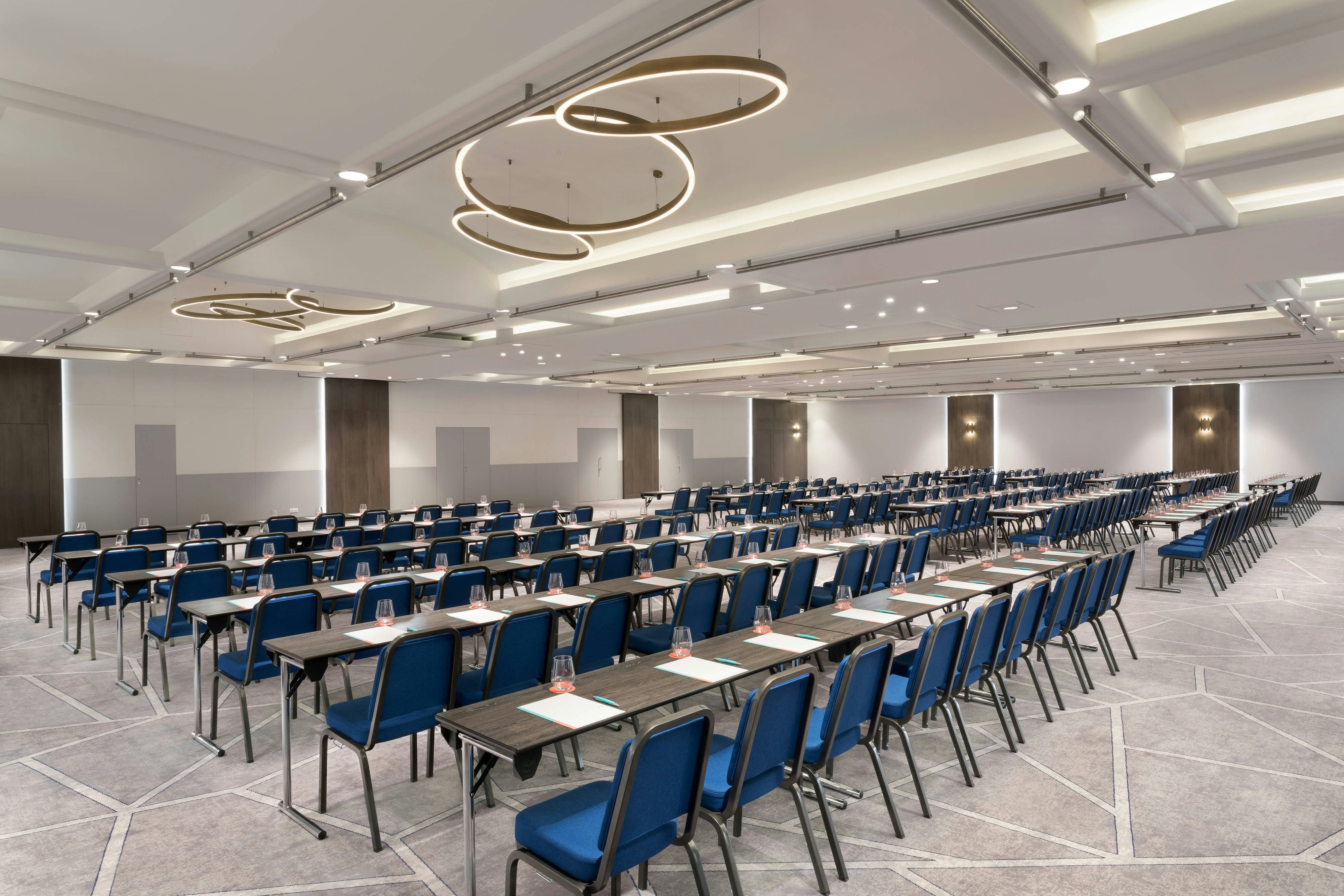 LE MERIDIEN NICE 61/66