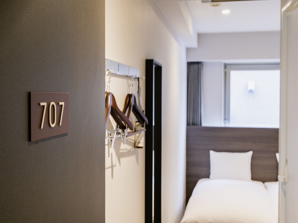 KOKO HOTEL Ikebukuro East 18/28