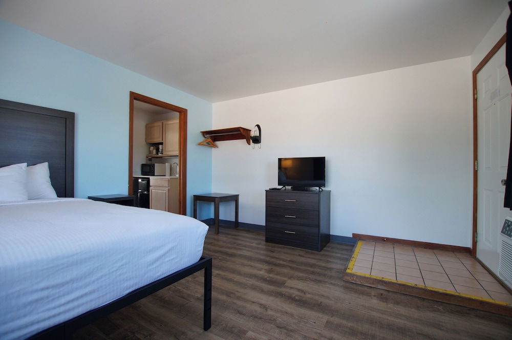 Snyder Apos S Shoreline Inn 17/73