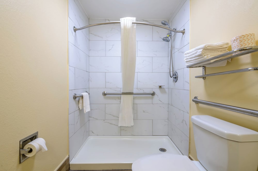 Motel6 Forsyth, GA – Tift College 38/38