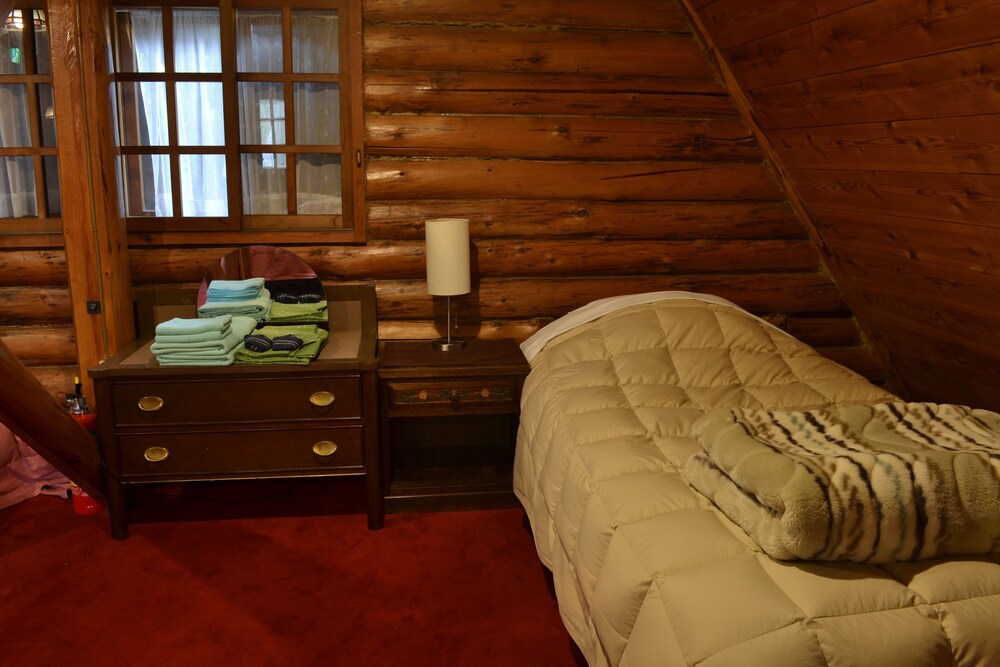 Hakuba Mominoki Hotel 36/74