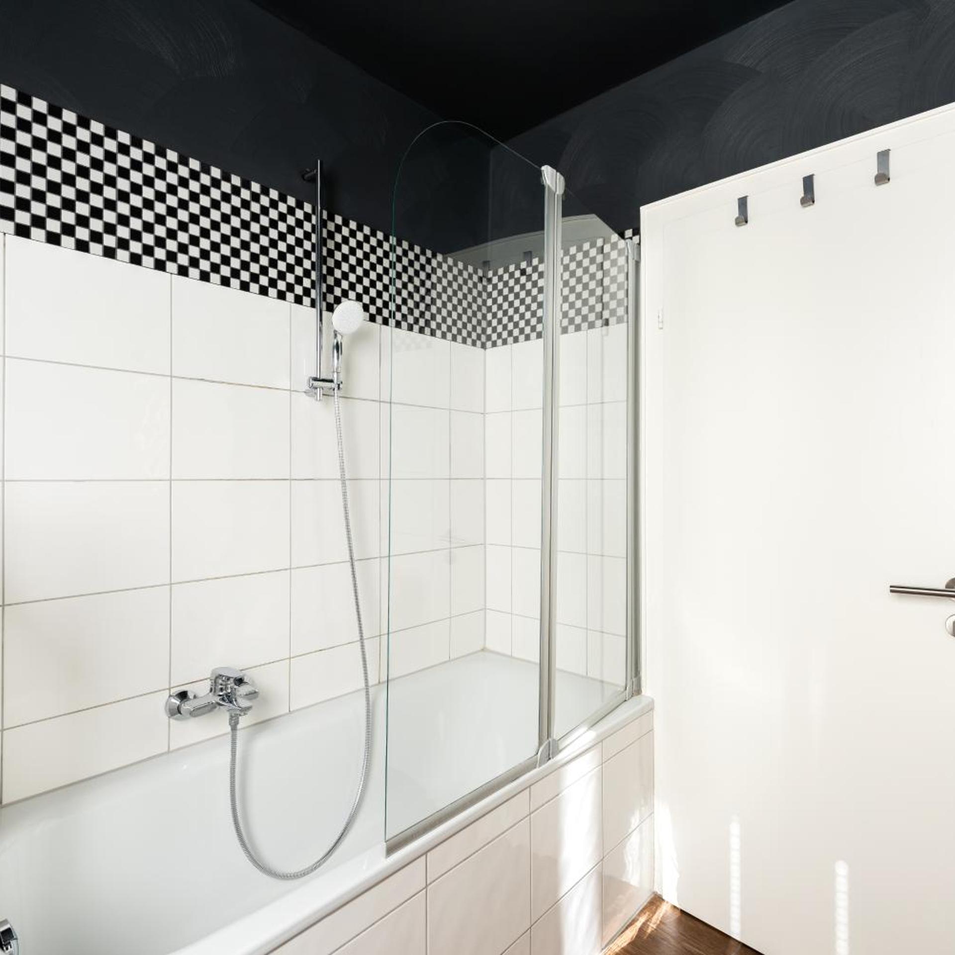 غرفة عائلية، Hotel Wurzburger Hof 8/10