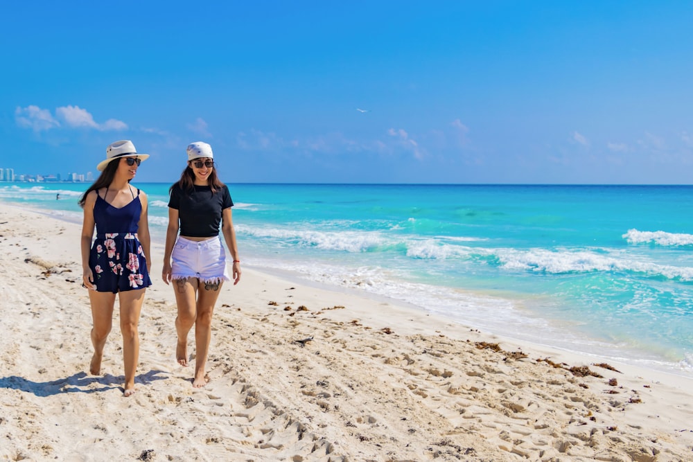 Grand Oasis Cancun All Inclusive 68/71