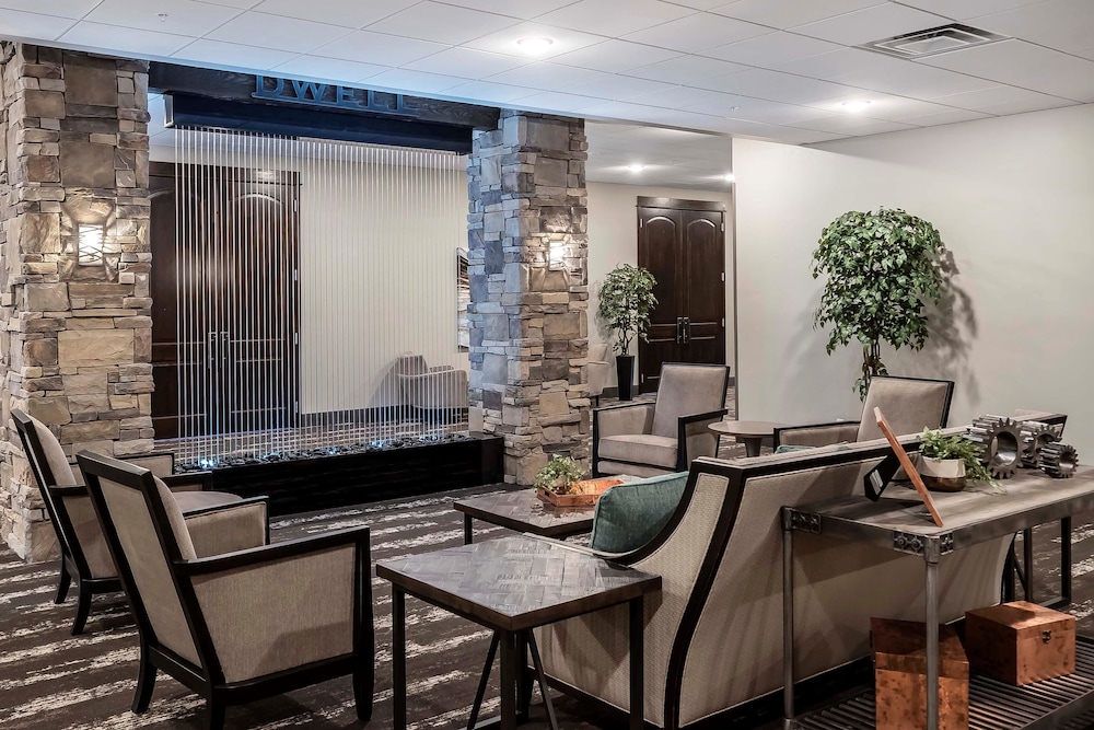 Copper King Convention Center, an Ascend Collection Hotel 31/41