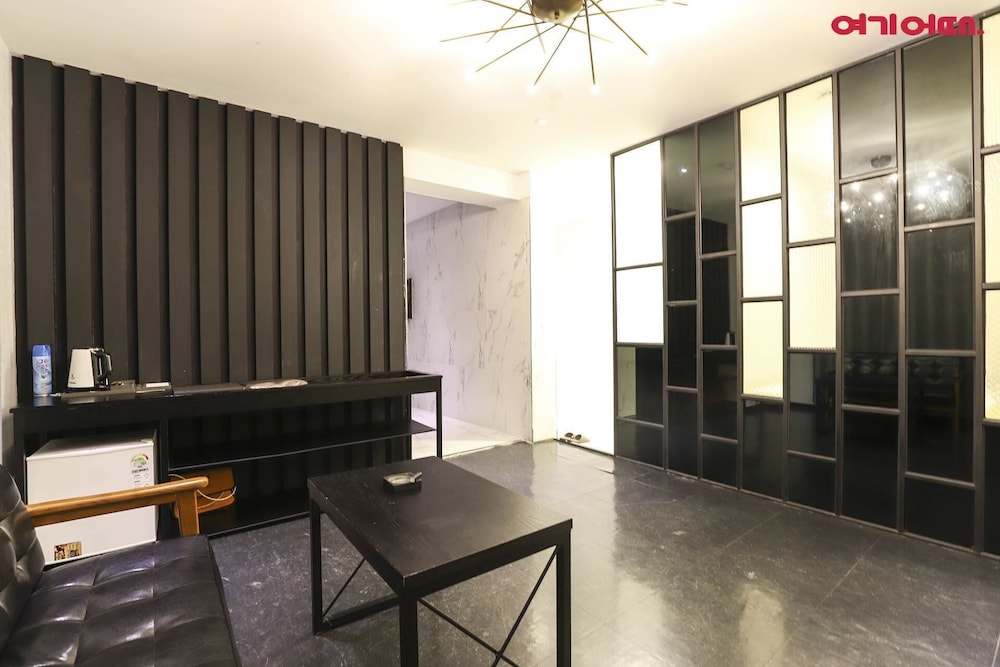 Hotel Ignis 8/50