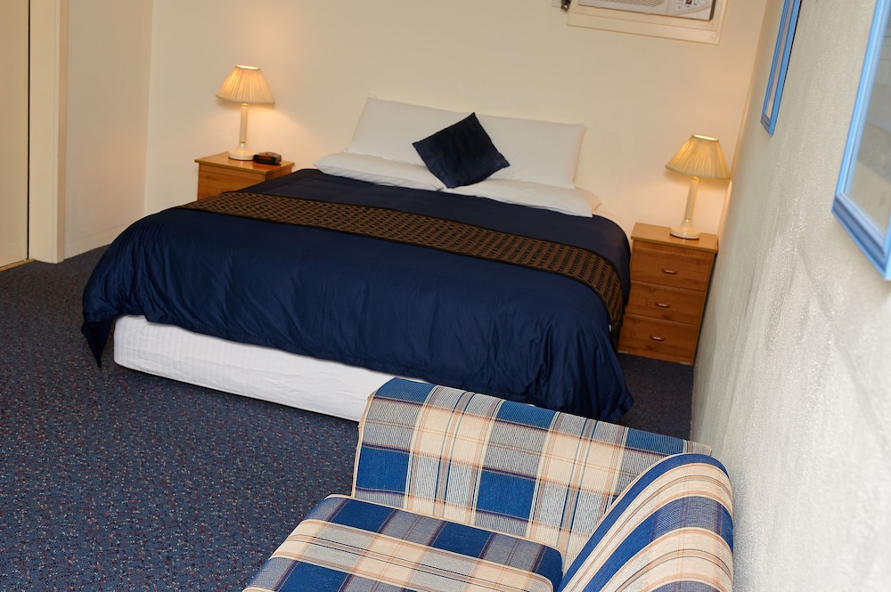 Motel Mount Gambier 26/46
