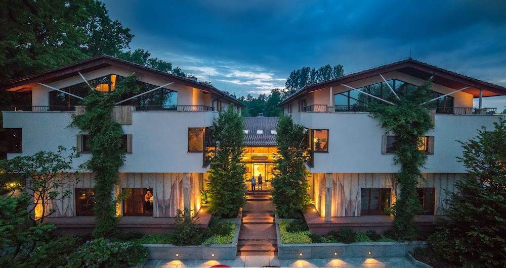 Farmona Hotel Business and Spa 3/61