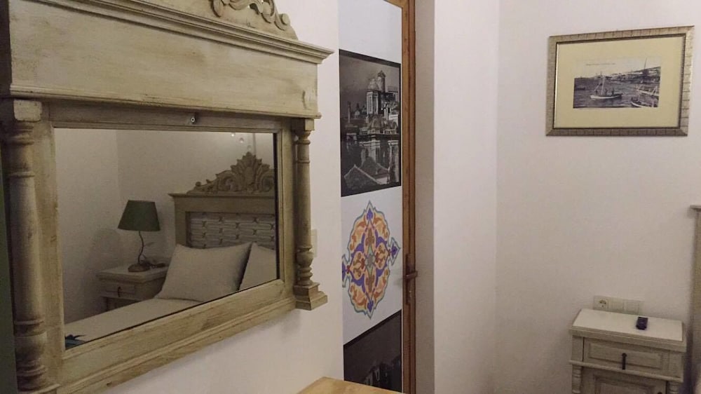 Dalyan Butik Otel Hayat Bahcesi 13/15
