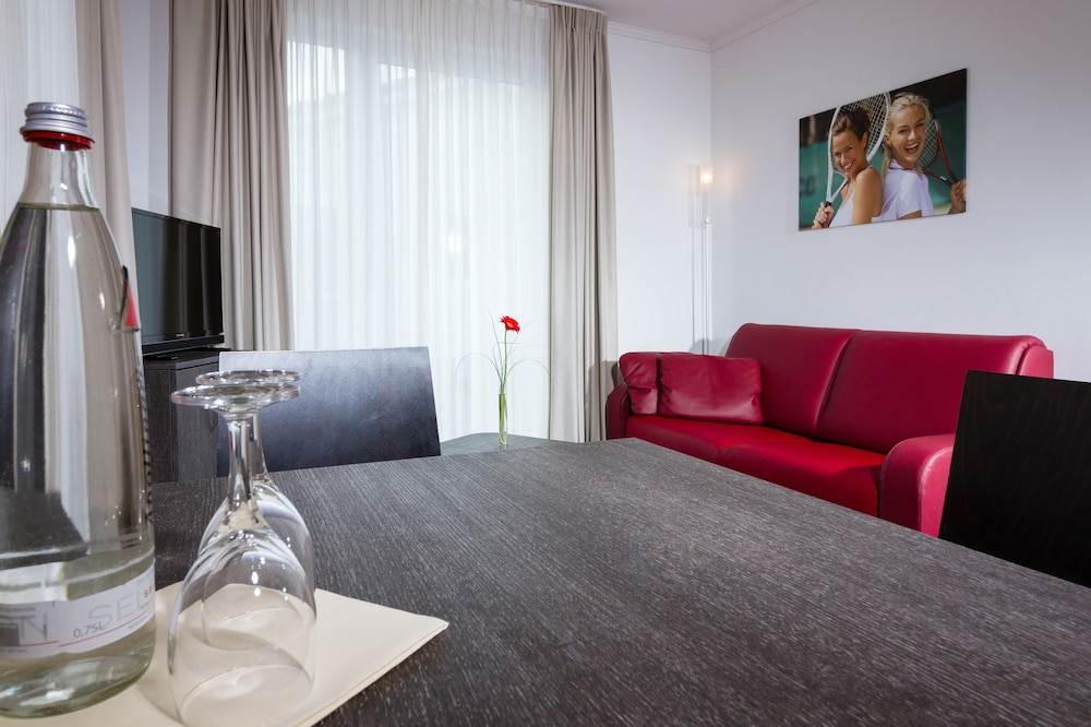 Hotel Bloemfontein 16/27