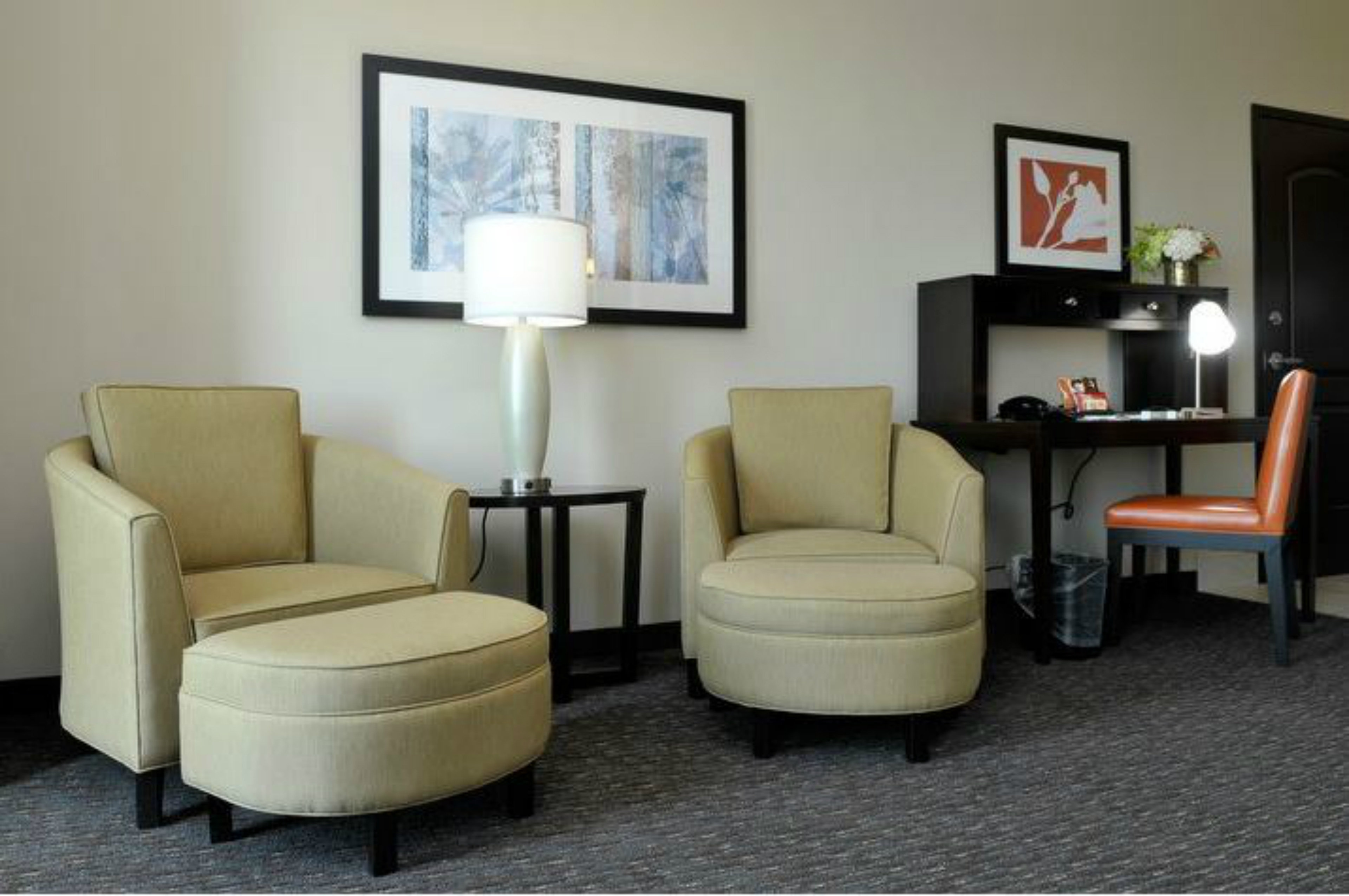 Staybridge Suites St. Petersburg FL 42/79