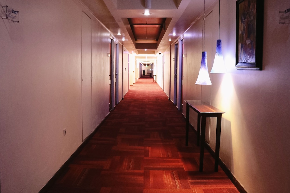 Royal Torarica Hotel 33/77