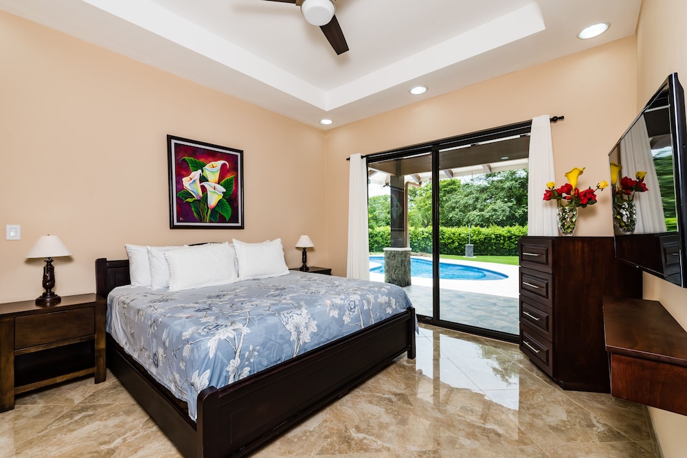 Hacienda Pinilla Vacation Rentals 31/84