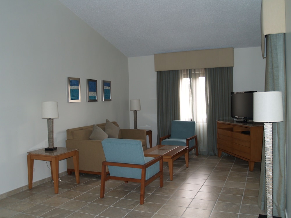 Park Royal Club Cala managed by Accor 26/50