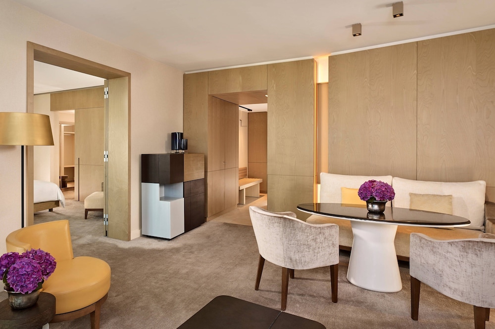 The Ritz-Carlton Wolfsburg 34/45