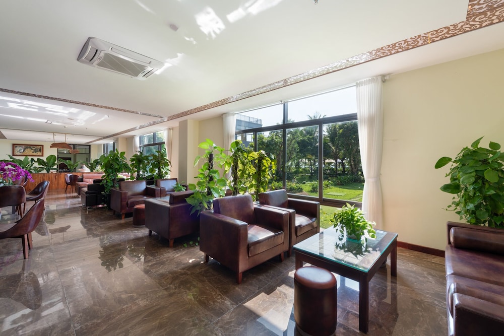 Amarin Resort & Spa 51/69