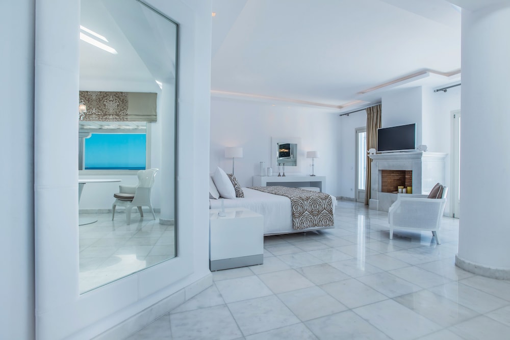 Delight Boutique Hotel & Spa 12/50