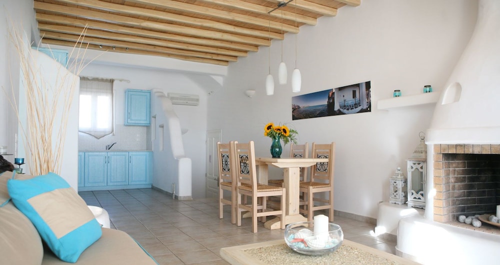 Villa Meliti 29/50
