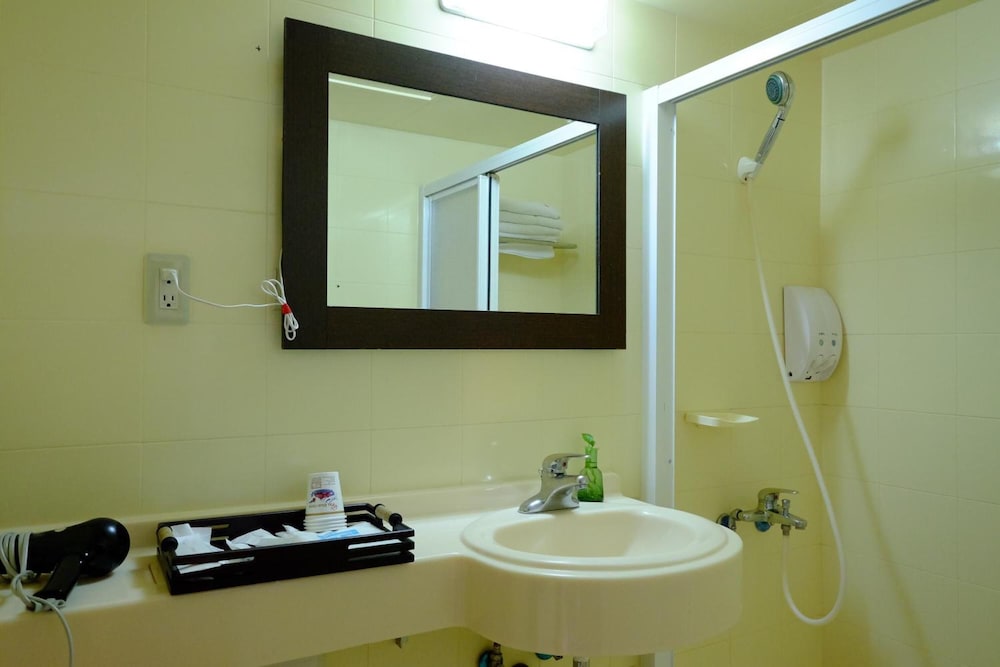 Kenting Haiye Guest House 11/37
