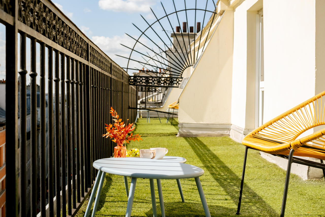 R Kipling Hotel by Happyculture 62/63