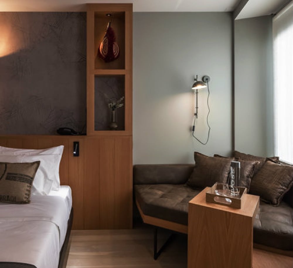 DESCOBERTAS BOUTIQUE HOTEL 14/72