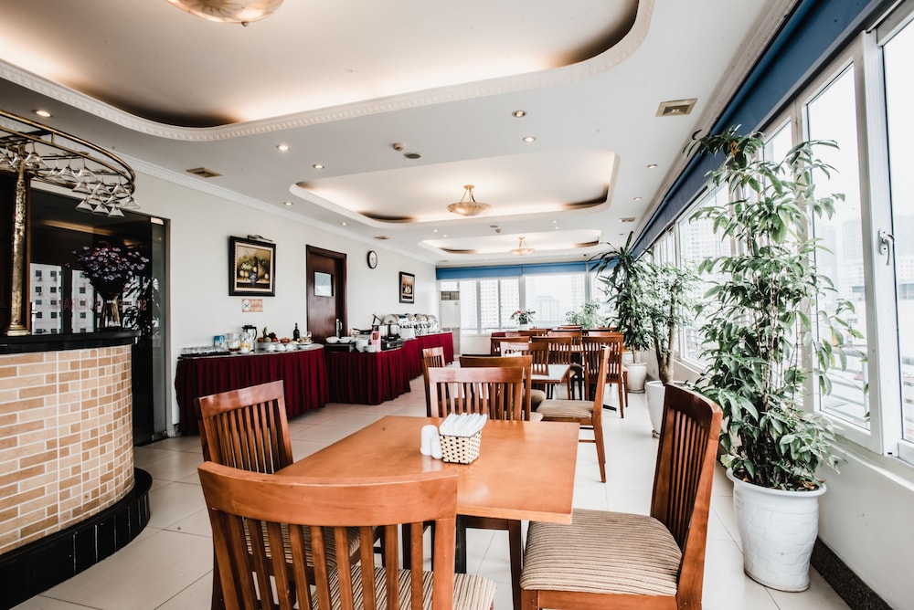 restaurant-cafeteria