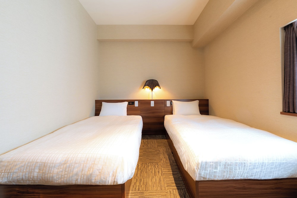 Koraku Garden Hotel 21/50