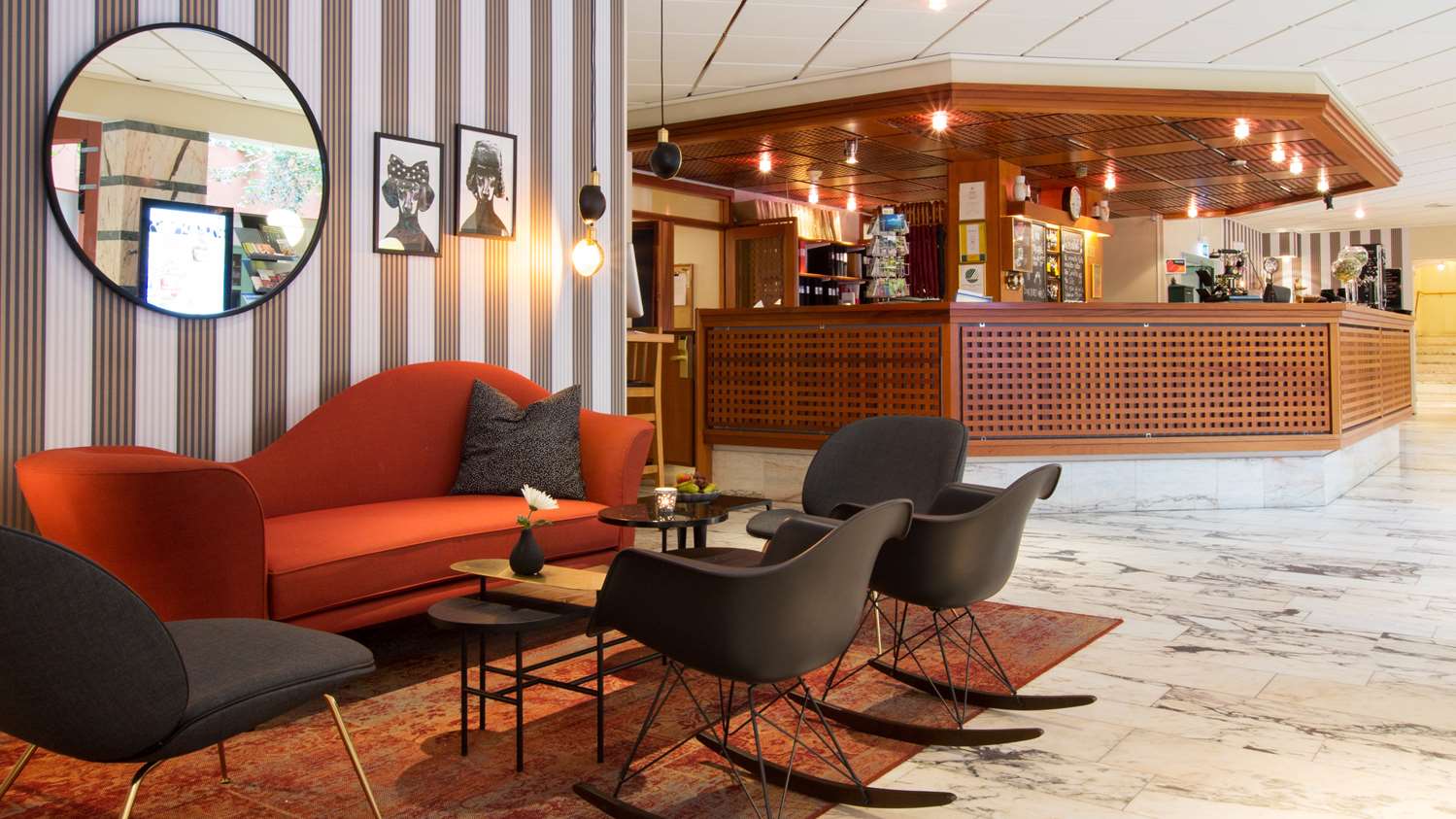 Best Western Plus Vasterviks Stadshotell 34/58