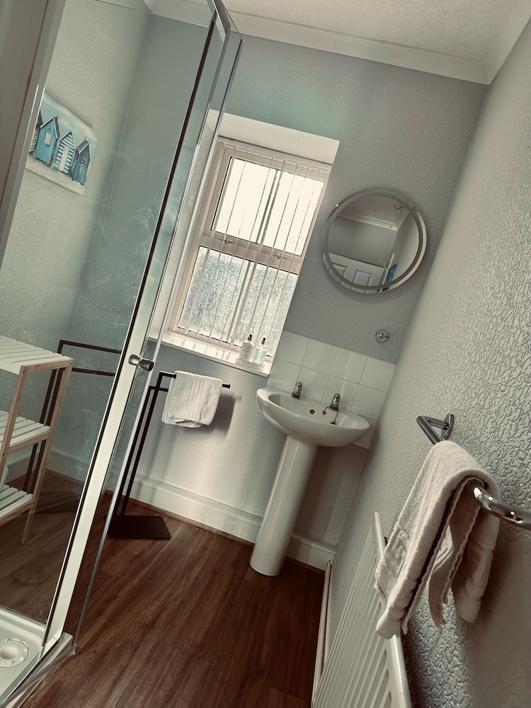 Bettyhill Hotel 27/50