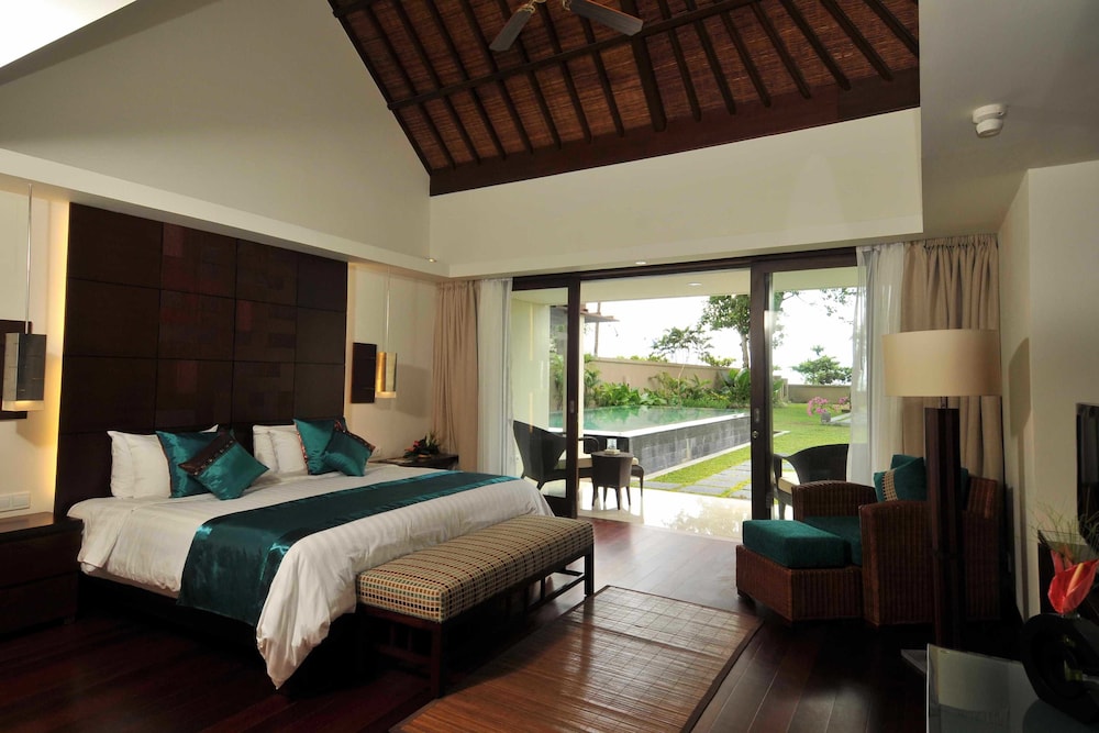 Prama Sanur Beach Bali 23/70