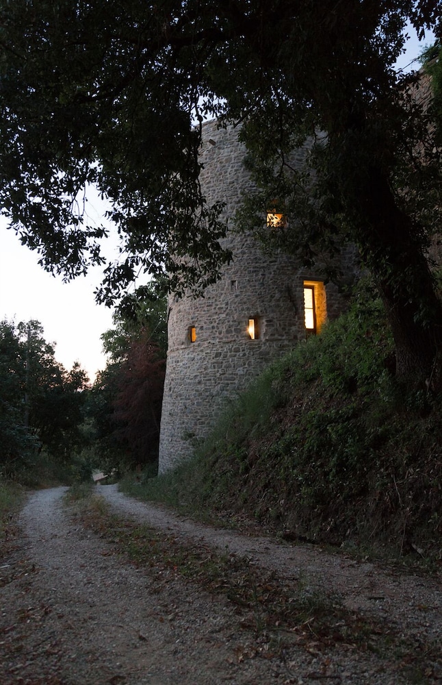 Ostello Bello Assisi Bevagna 38/46