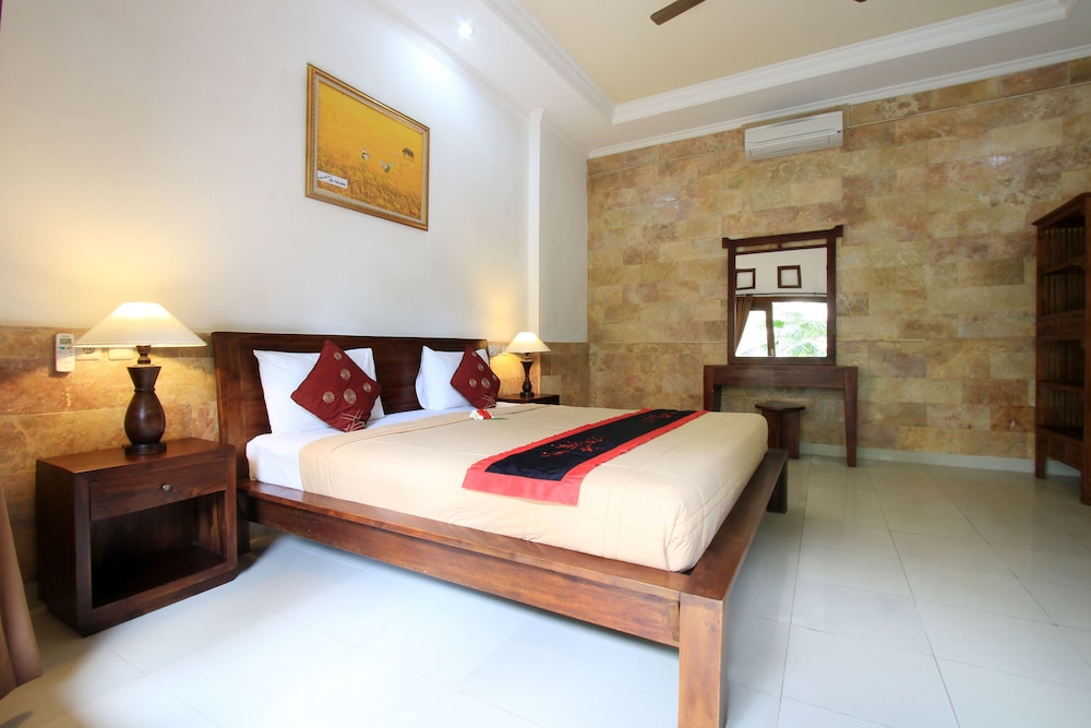 Alam Terrace Cottages 14/50