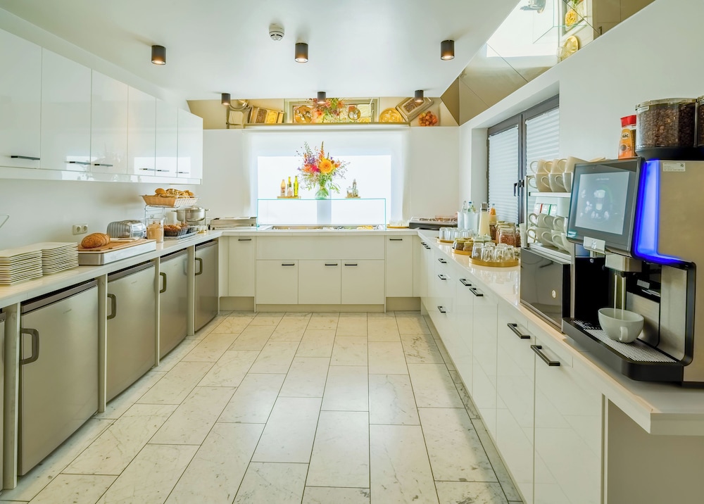 rugs HOTEL Koln 32/50