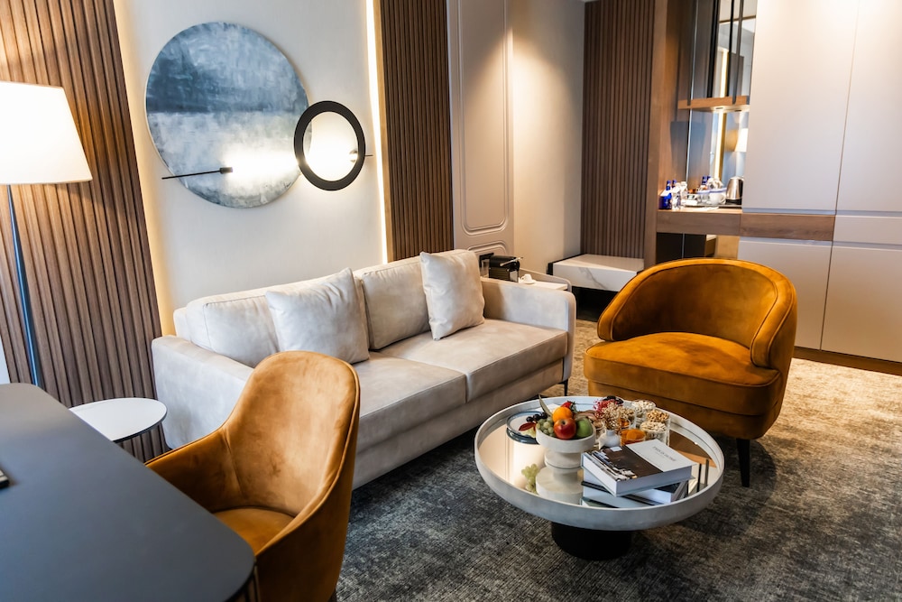 Aliba Hotel 27/50