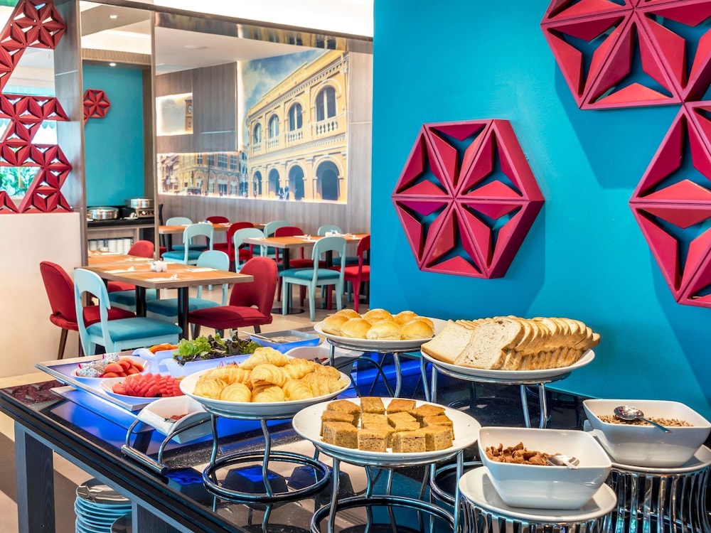 Ibis Styles Phuket City 41/60