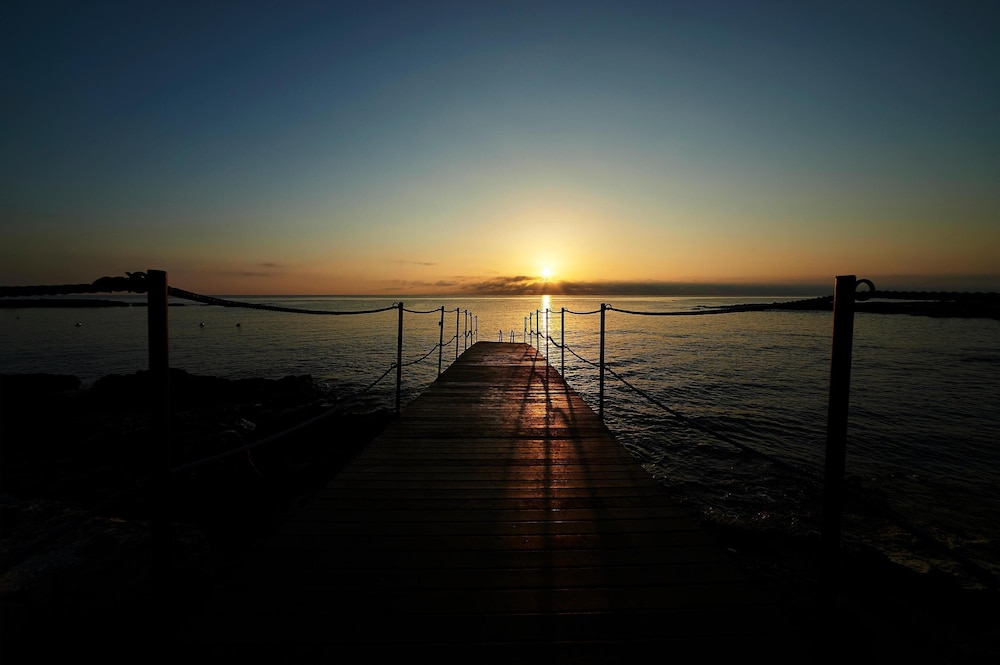 Pietrablu Resort & SPA - CDSHotels 46/50