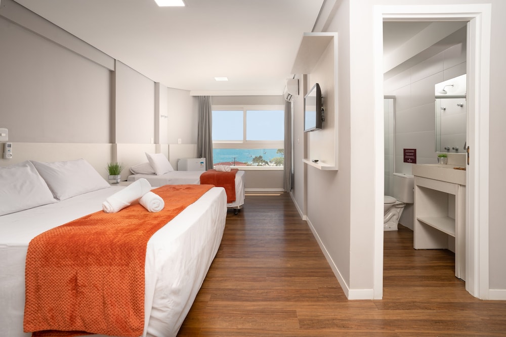 Canasvieiras Boulevard Hotel 15/50
