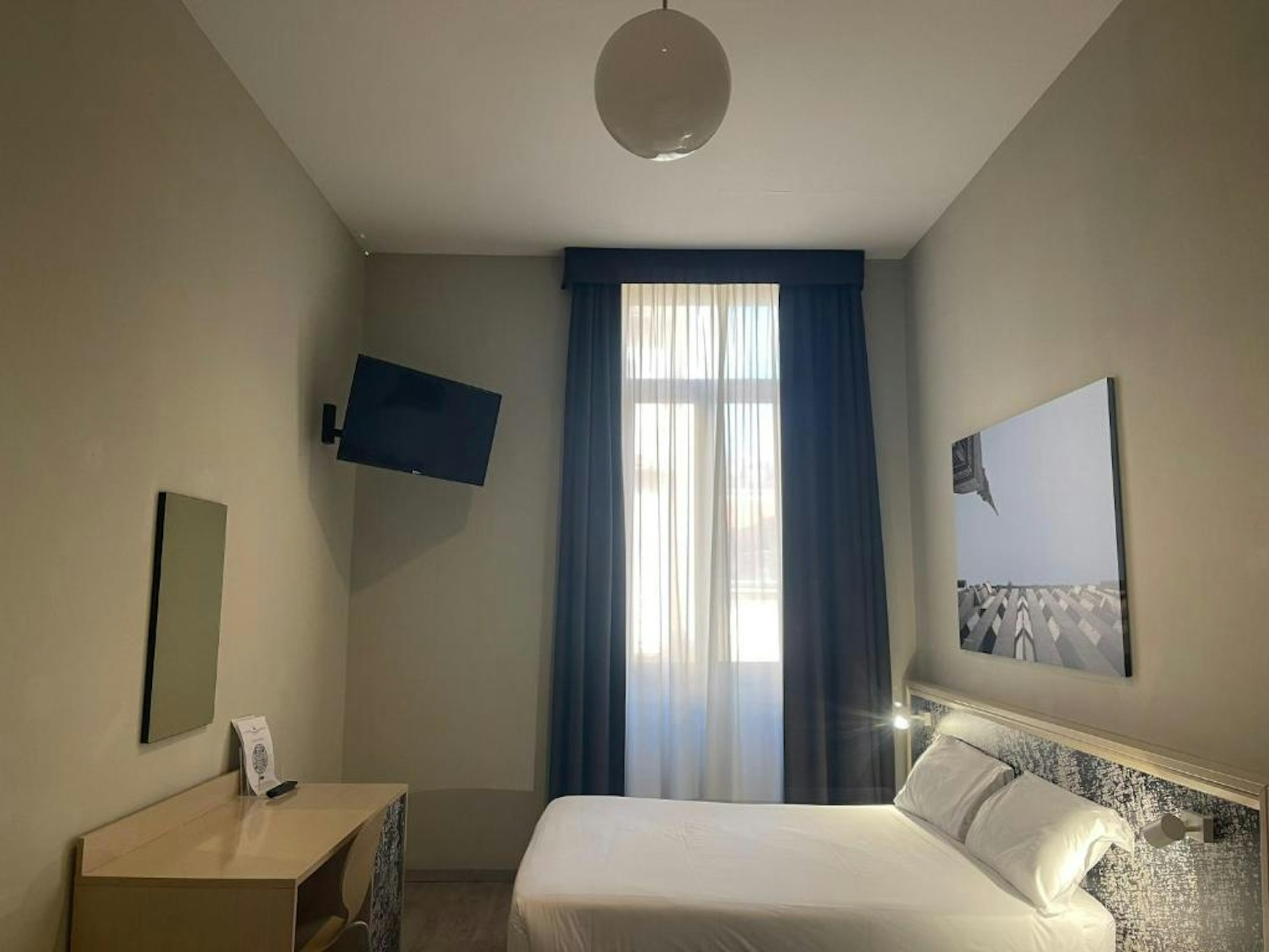 Best Quality Hotel Dock Milano 27/55