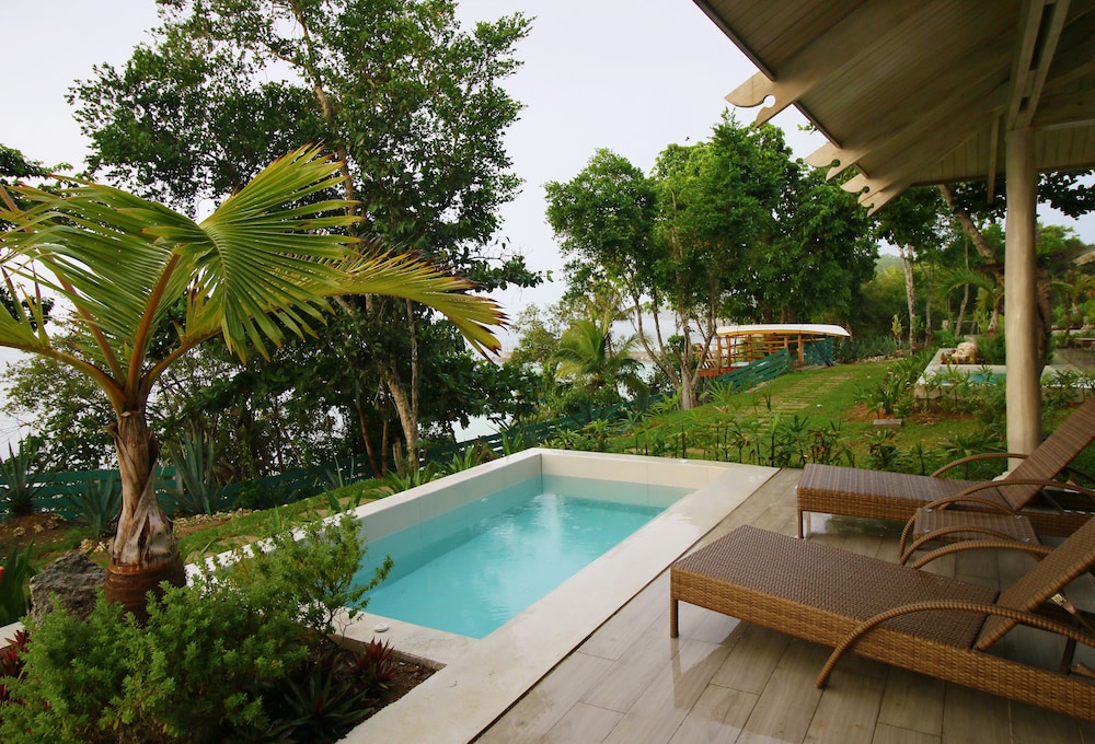 Bohol Shores 35/50