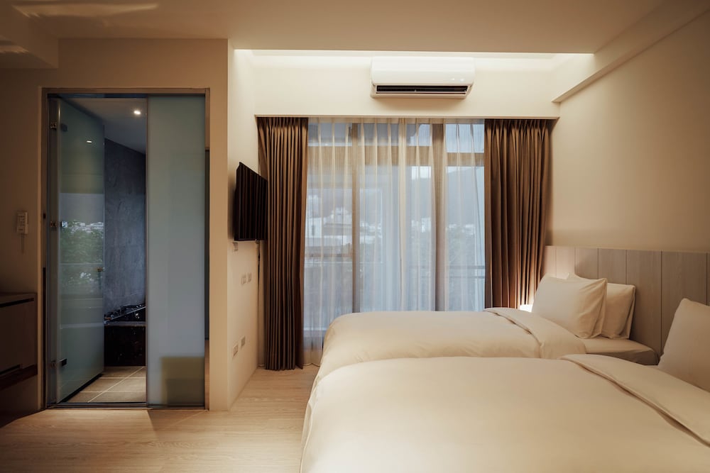 Onsense Villa 40/61