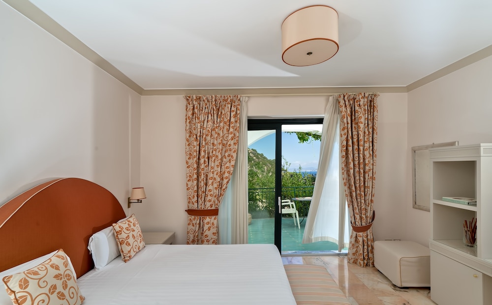 Botania Relais and Spa 39/83