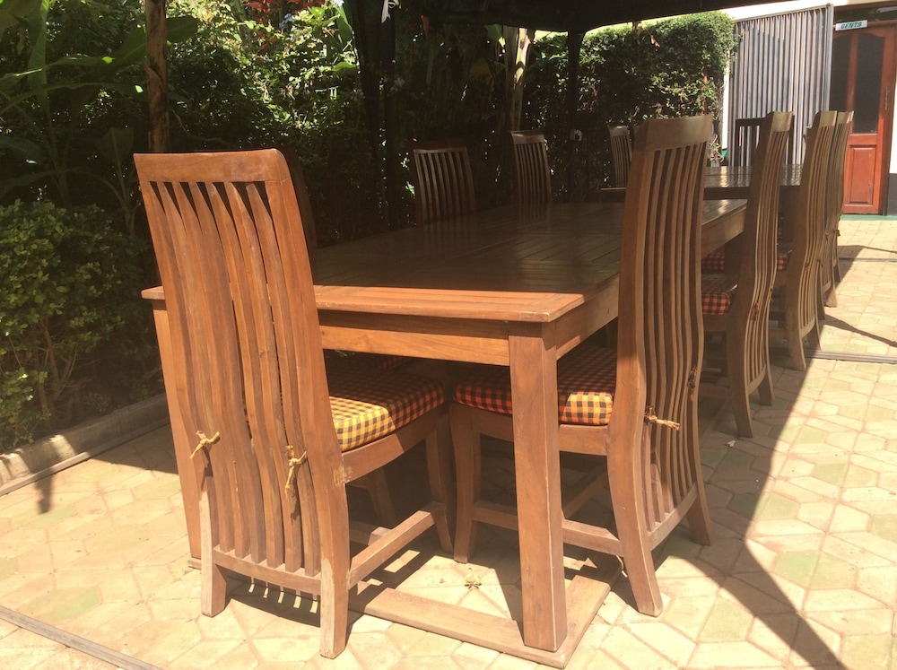 Korona Villa Bed Breakfast 32/50