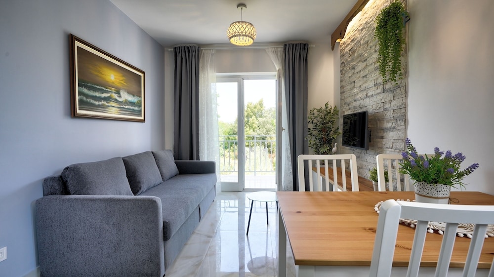 Apartment Ambienti 34/50