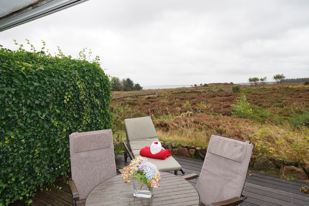 Ferienwohnung Sönshörn 20 15/19