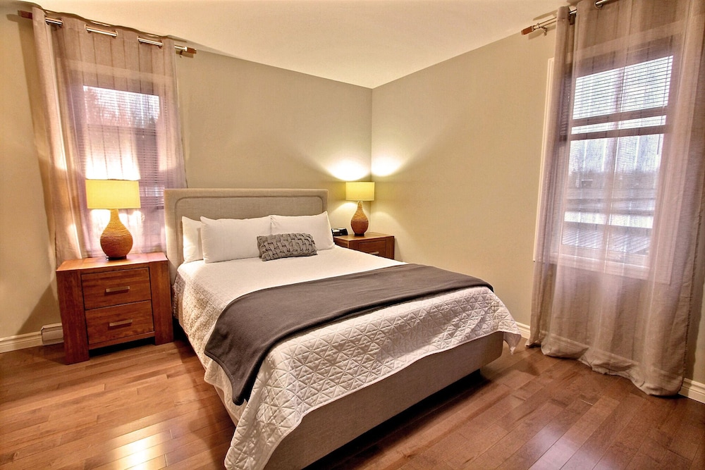 La Cache a Maxime by C Hotels 9/75