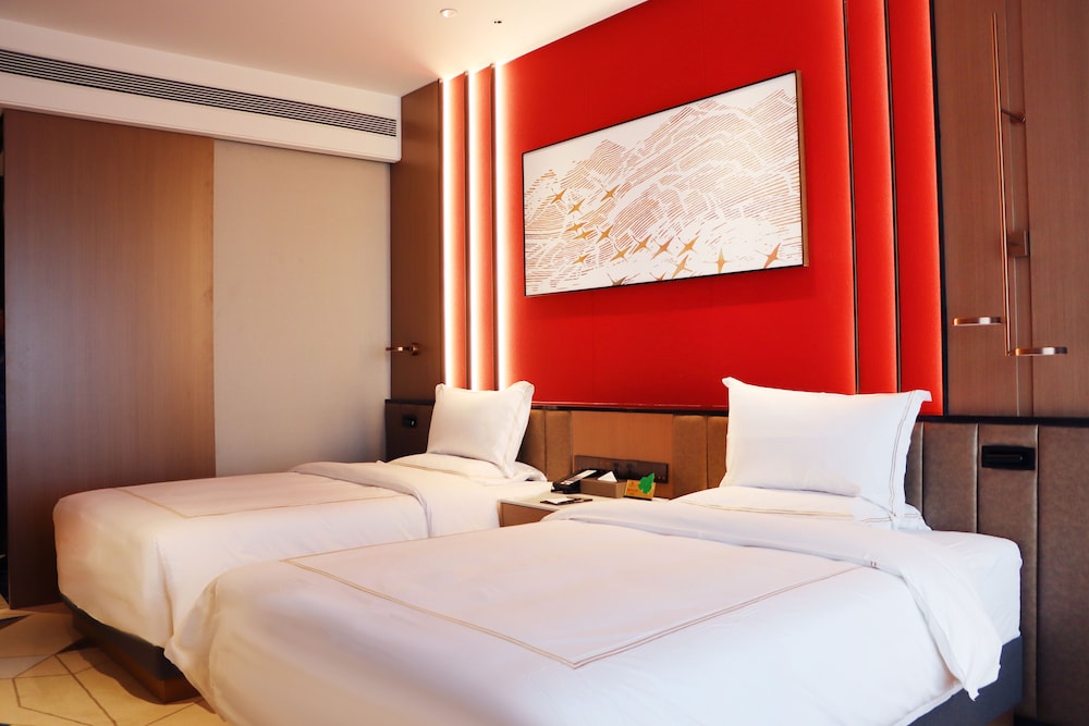 La Quinta by Wyndham Weifang South 13/50