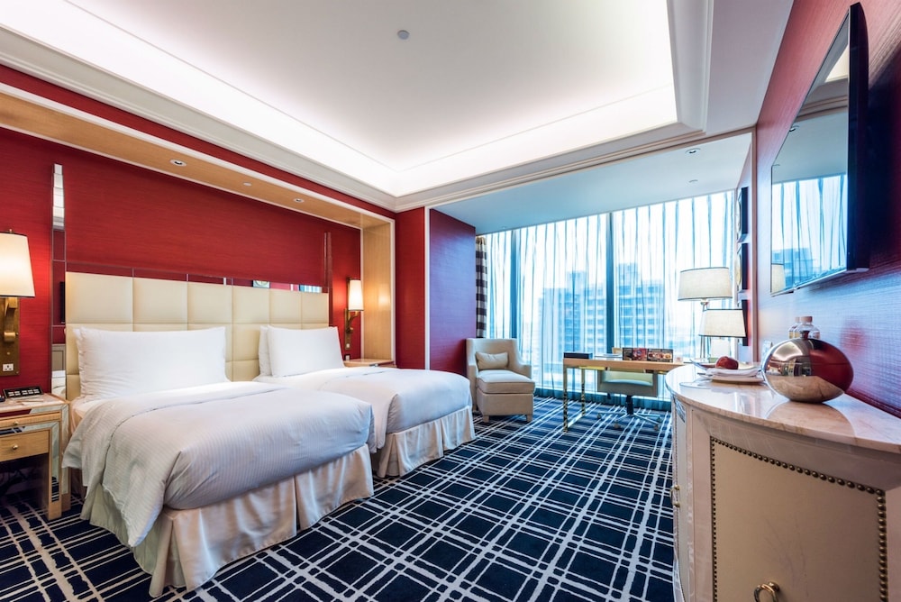 The Lin Hotel 18/61