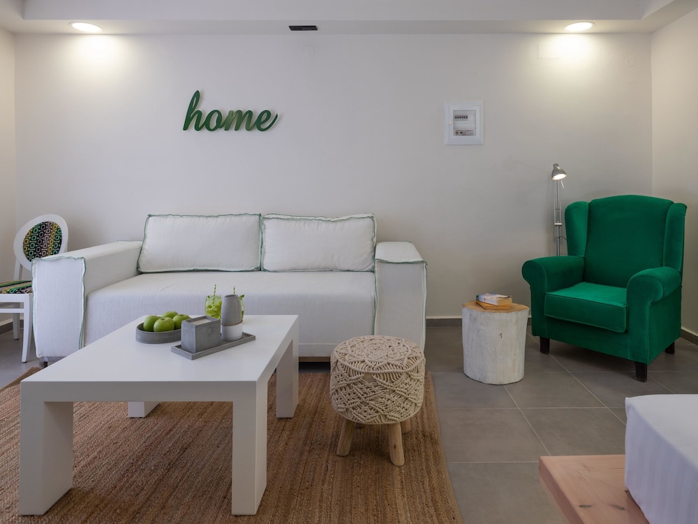 Eva Mare Apartments 51/75